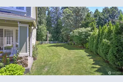 17337 SE 185th Place, Renton, WA 98058 - Photo 39
