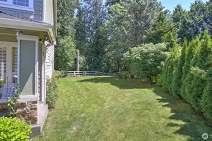 17337 SE 185th Pl, Renton, WA 98058 - Photo 39