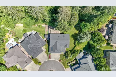 17337 SE 185th Place, Renton, WA 98058 - Photo 3