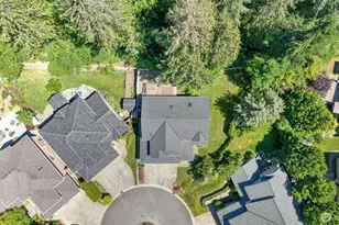17337 SE 185th Pl, Renton, WA 98058 - Photo 3