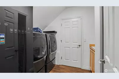 17337 SE 185th Place, Renton, WA 98058 - Photo 23