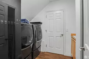 17337 SE 185th Pl, Renton, WA 98058 - Photo 23
