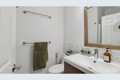 17337 SE 185th Place, Renton, WA 98058 - Photo 17