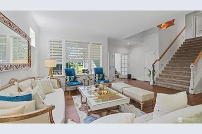 17337 SE 185th Place, Renton, WA 98058 - Photo 11