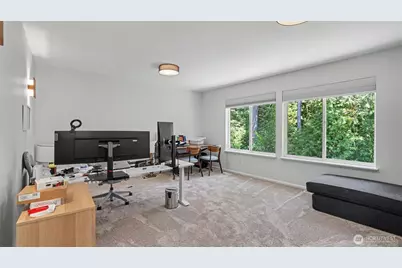 17337 SE 185th Place, Renton, WA 98058 - Photo 29