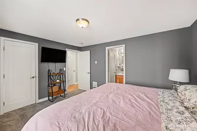 25413 31st Avenue E, Spanaway, WA 98387 - Photo 21