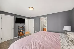 25413 31st Ave E, Spanaway, WA 98387 - Photo 21