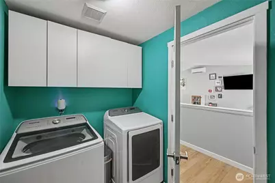 25413 31st Avenue E, Spanaway, WA 98387 - Photo 25