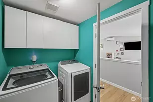 25413 31st Ave E, Spanaway, WA 98387 - Photo 25
