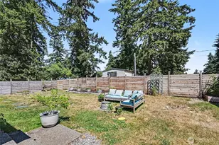25413 31st Ave E, Spanaway, WA 98387 - Photo 27