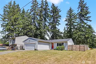 25413 31st Ave E, Spanaway, WA 98387 - Photo 3