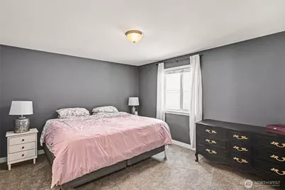 25413 31st Avenue E, Spanaway, WA 98387 - Photo 19