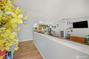 25413 31st Ave E, Spanaway, WA 98387 - Photo 5