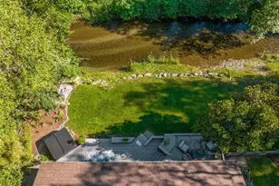 501 SE Sycamore Pl, Issaquah, WA 98027 - Photo 15