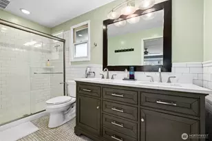 501 SE Sycamore Pl, Issaquah, WA 98027 - Photo 23