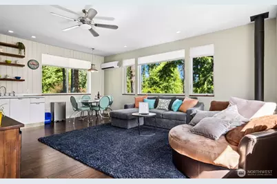 501 SE Sycamore Place, Issaquah, WA 98027 - Photo 33