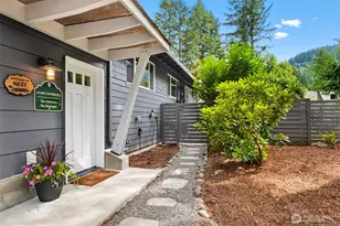 501 SE Sycamore Pl, Issaquah, WA 98027 - Photo 31