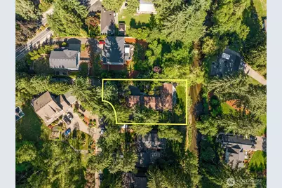 501 SE Sycamore Place, Issaquah, WA 98027 - Photo 39