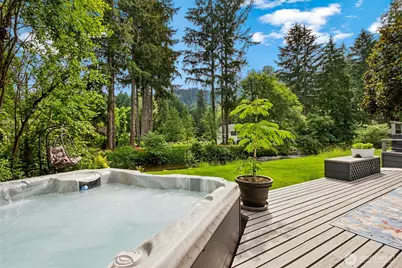501 SE Sycamore Place, Issaquah, WA 98027 - Photo 21
