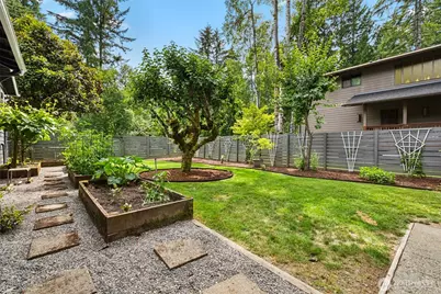 501 SE Sycamore Place, Issaquah, WA 98027 - Photo 29