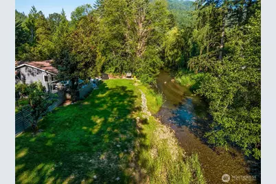 501 SE Sycamore Place, Issaquah, WA 98027 - Photo 19