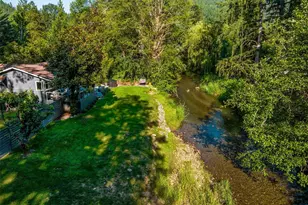 501 SE Sycamore Pl, Issaquah, WA 98027 - Photo 19