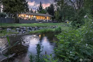 501 SE Sycamore Pl, Issaquah, WA 98027 - Photo 1