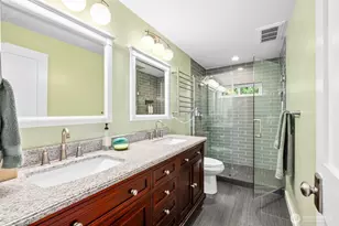 501 SE Sycamore Pl, Issaquah, WA 98027 - Photo 25