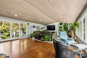 501 SE Sycamore Pl, Issaquah, WA 98027 - Photo 7