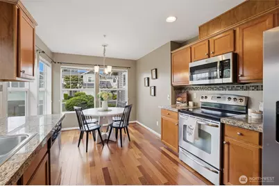 2514 85th Drive NE #C4, Lake Stevens, WA 98258 - Photo 15