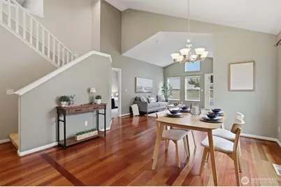 2514 85th Drive NE #C4, Lake Stevens, WA 98258 - Photo 5