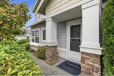 2514 85th Drive NE #C4, Lake Stevens, WA 98258 - Photo 3