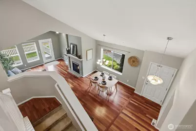 2514 85th Drive NE #C4, Lake Stevens, WA 98258 - Photo 23