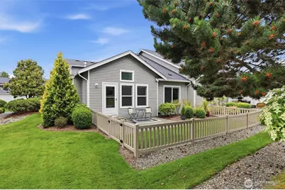 2514 85th Drive NE #C4, Lake Stevens, WA 98258 - Photo 27
