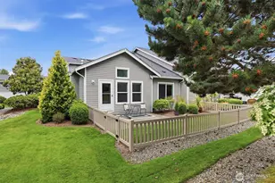 2514 85th Dr NE, Lake Stevens, WA 98258 - Photo 27