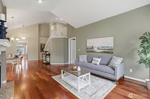 2514 85th Dr NE, Lake Stevens, WA 98258 - Photo 11