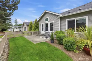 2514 85th Dr NE, Lake Stevens, WA 98258 - Photo 29