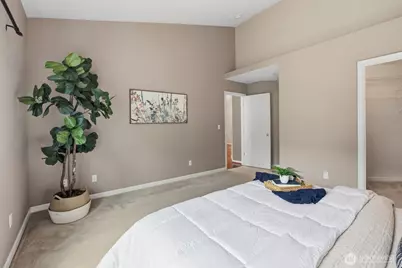 2514 85th Drive NE #C4, Lake Stevens, WA 98258 - Photo 19