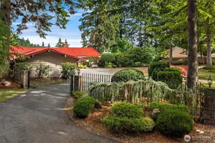 3140 E Rocky Dr NW, Bremerton, WA 98312 - Photo 5