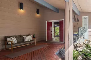 3140 E Rocky Dr NW, Bremerton, WA 98312 - Photo 7