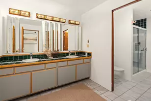 3140 E Rocky Dr NW, Bremerton, WA 98312 - Photo 33