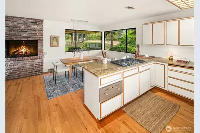 3140 E Rocky Drive NW, Bremerton, WA 98312 - Photo 19