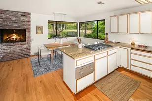 3140 E Rocky Dr NW, Bremerton, WA 98312 - Photo 19