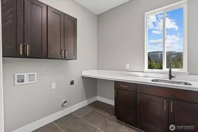 1260 Leo Lane, Cle Elum, WA 98922 - Photo 21