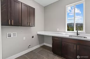 1260 Leo Ln, Cle Elum, WA 98922 - Photo 21