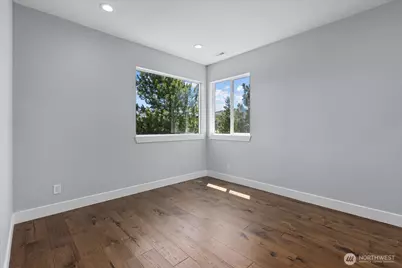 1260 Leo Lane, Cle Elum, WA 98922 - Photo 27