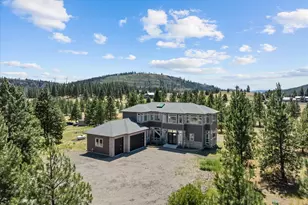 1260 Leo Ln, Cle Elum, WA 98922 - Photo 1