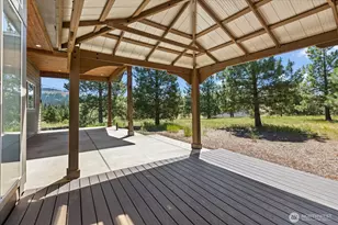 1260 Leo Ln, Cle Elum, WA 98922 - Photo 35