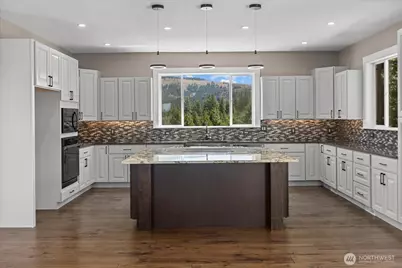 1260 Leo Lane, Cle Elum, WA 98922 - Photo 15