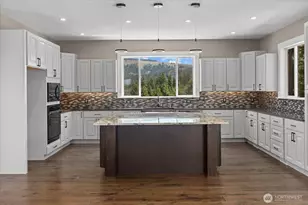 1260 Leo Ln, Cle Elum, WA 98922 - Photo 15